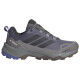 Adidas Terrex Skychaser Ax5 Gore-Tex W